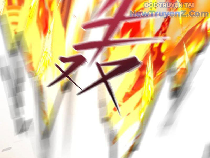 Chapter 479 - Image 111