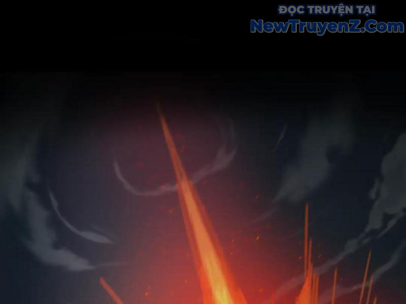 Chapter 479 - Image 113