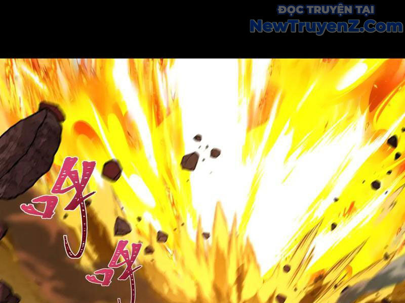Chapter 479 - Image 117