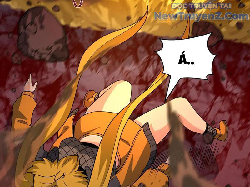 Chapter 479 - Image 118