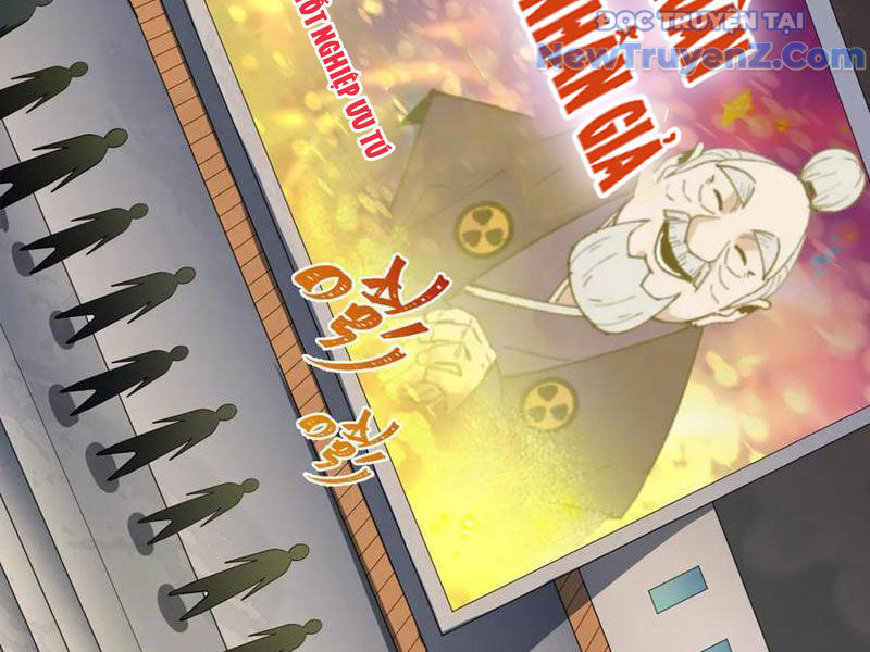 Chapter 479 - Image 13