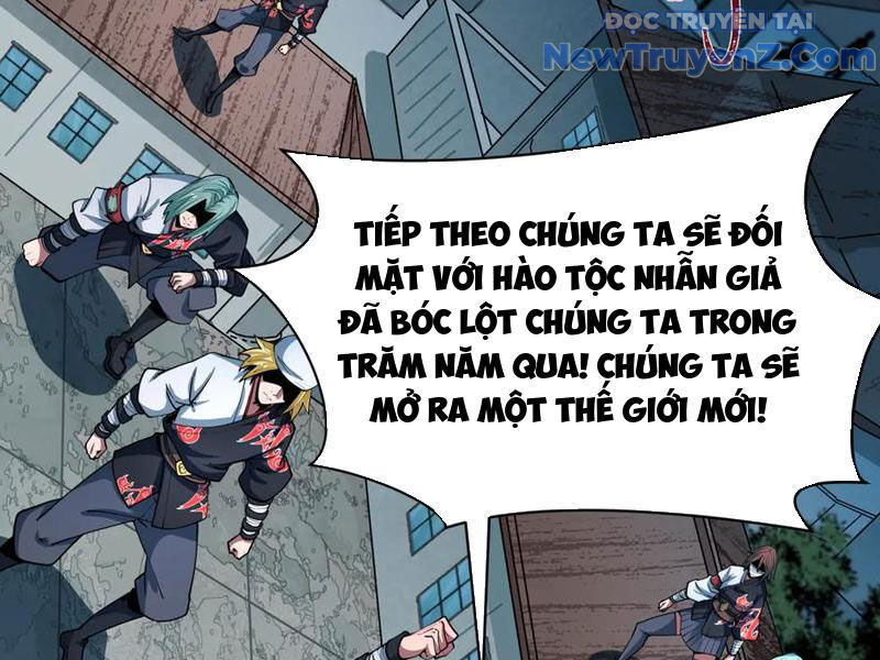 Chapter 479 - Image 122