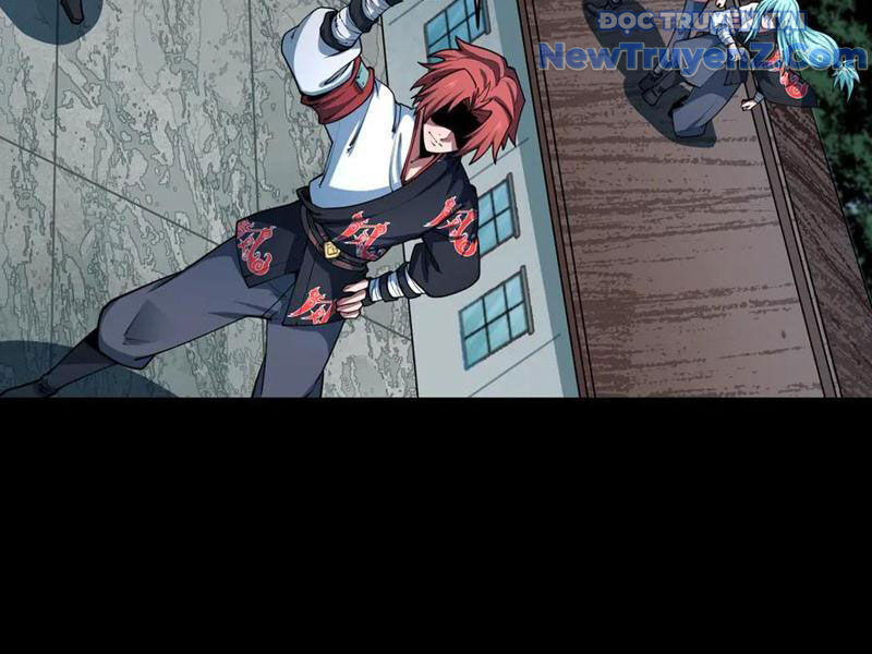 Chapter 479 - Image 123