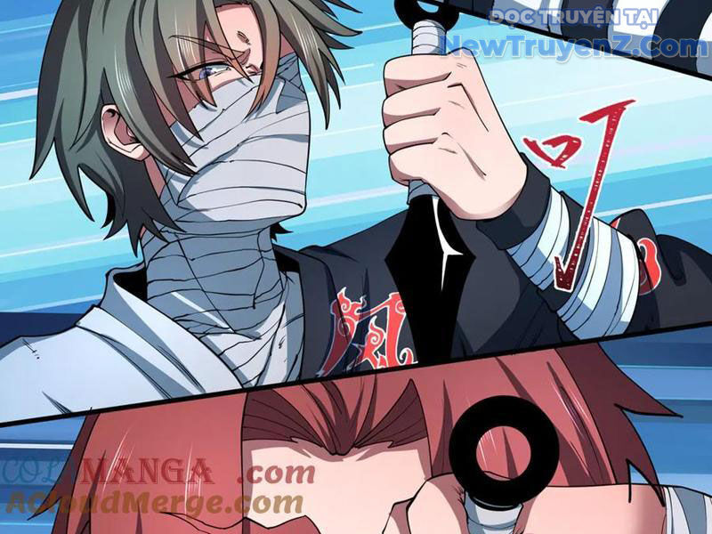 Chapter 479 - Image 128
