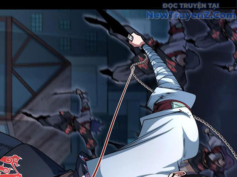 Chapter 479 - Image 131