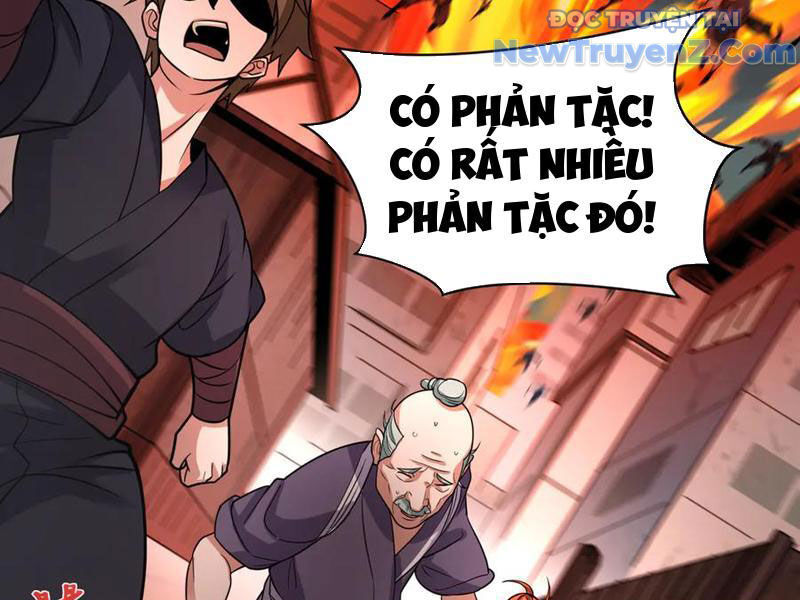 Chapter 479 - Image 142
