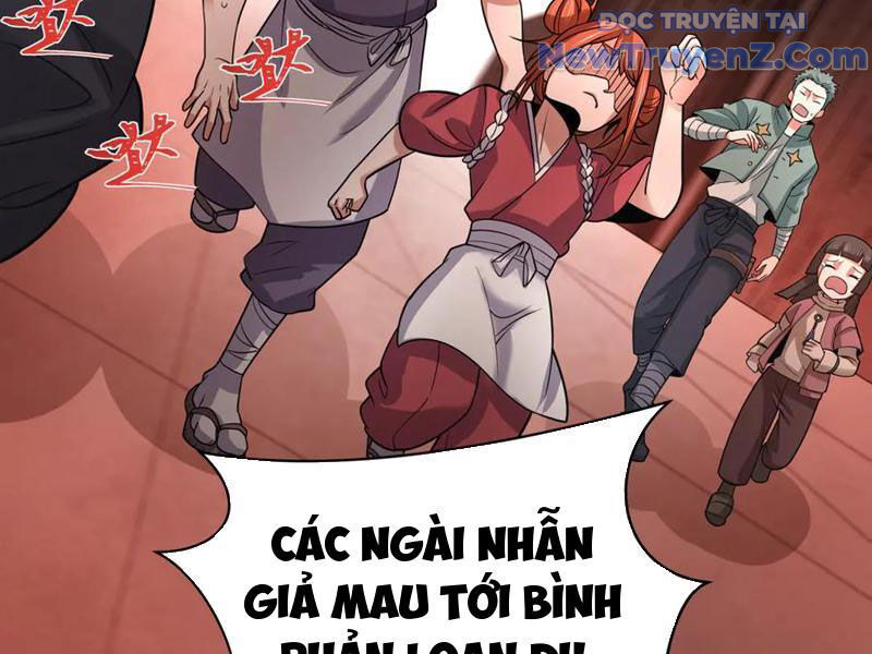 Chapter 479 - Image 143