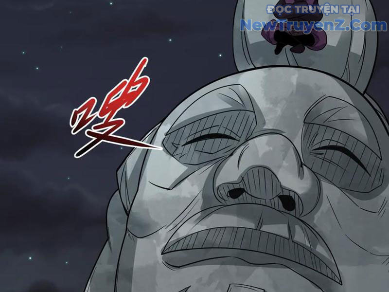 Chapter 479 - Image 146
