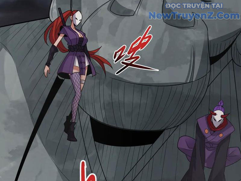 Chapter 479 - Image 147