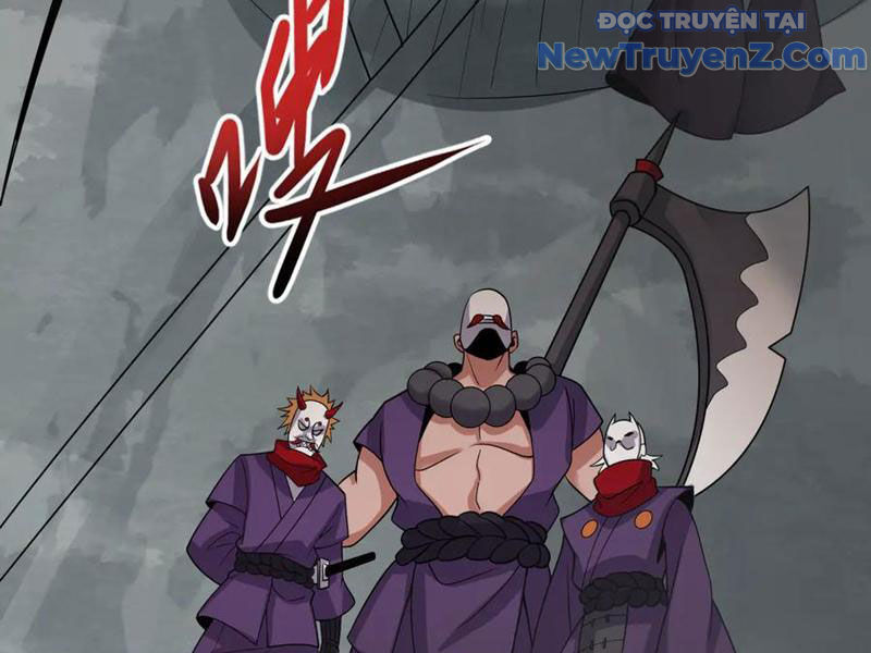 Chapter 479 - Image 148