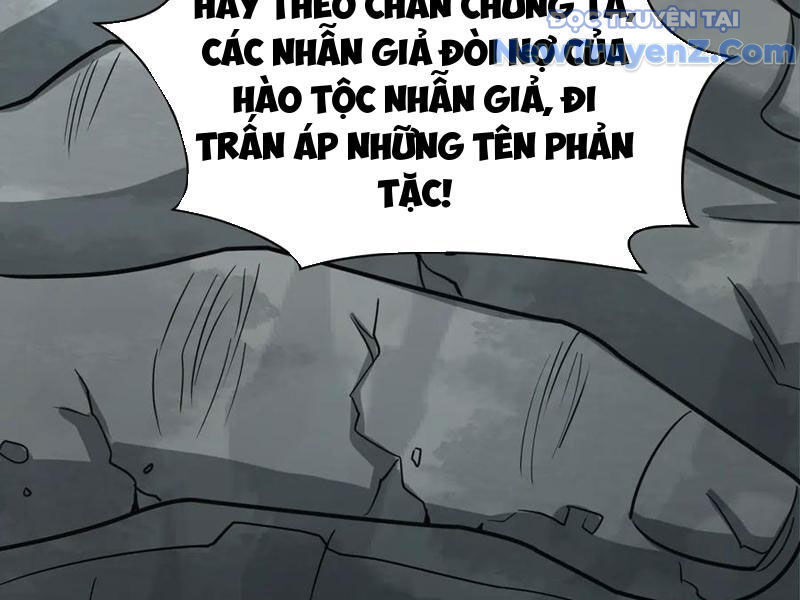 Chapter 479 - Image 150