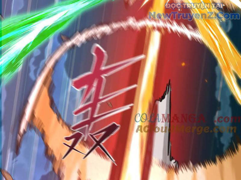 Chapter 479 - Image 160