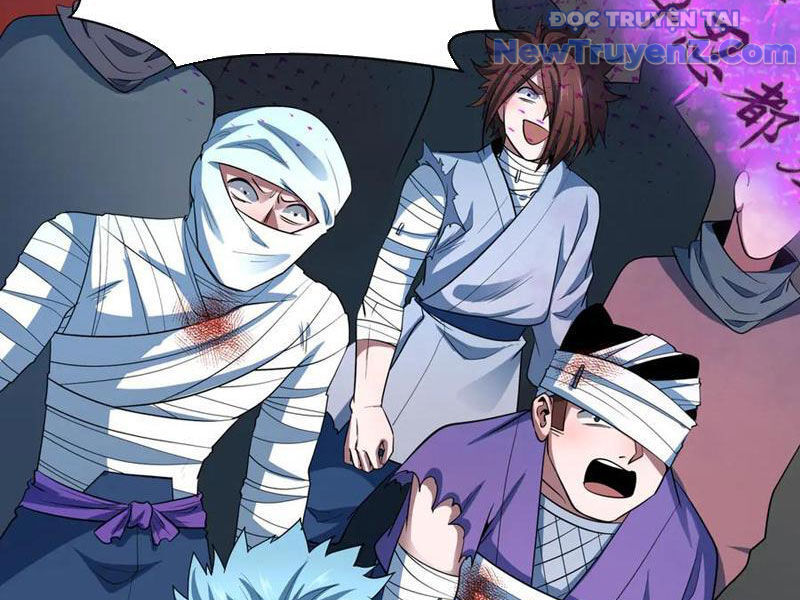 Chapter 479 - Image 17