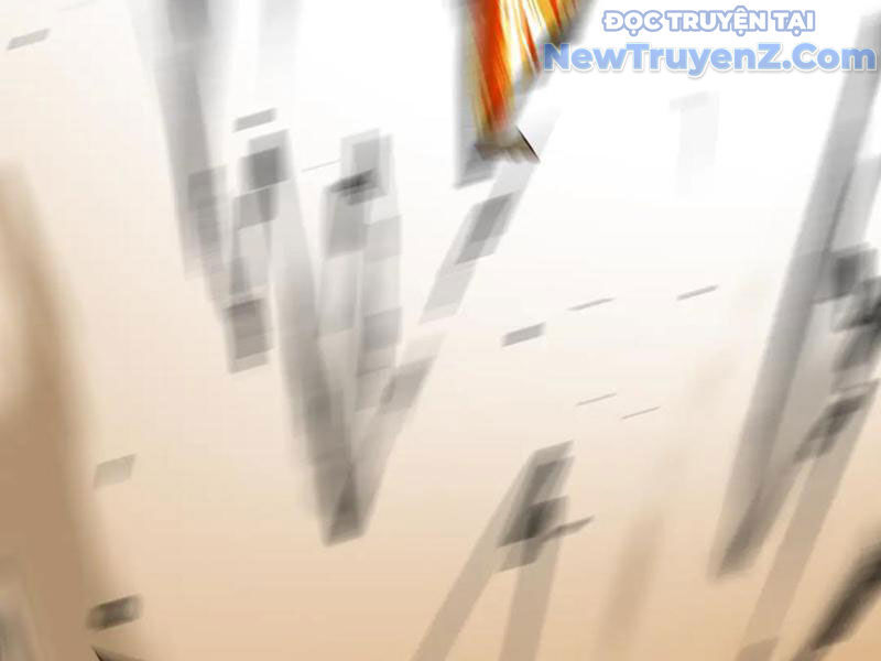 Chapter 479 - Image 163