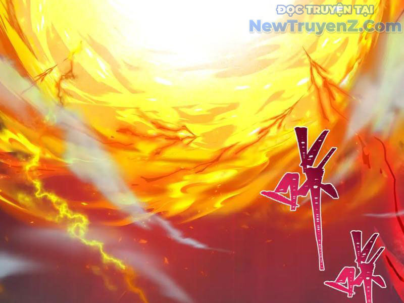 Chapter 479 - Image 167