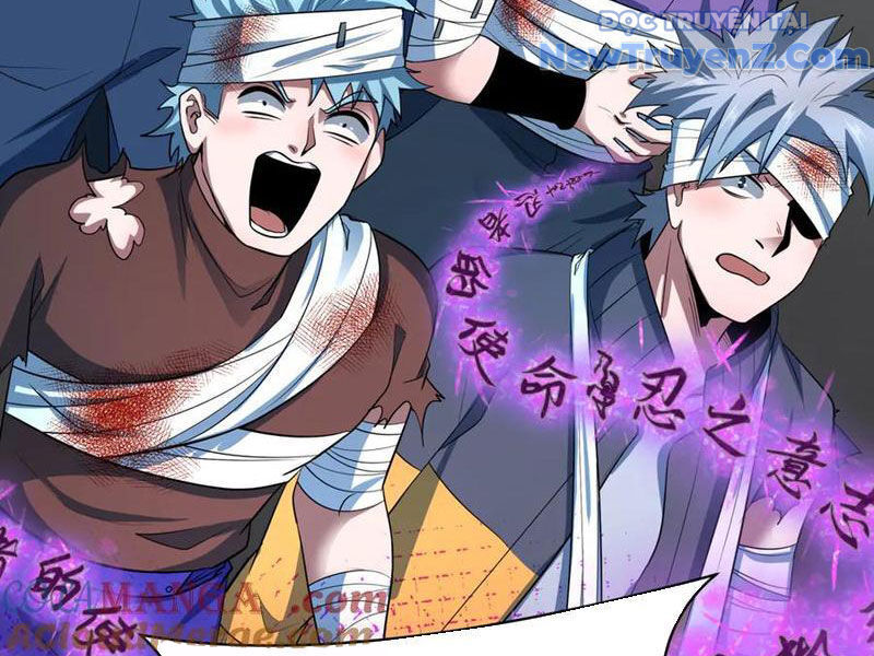 Chapter 479 - Image 18