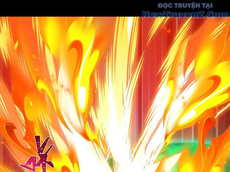 Chapter 479 - Image 173