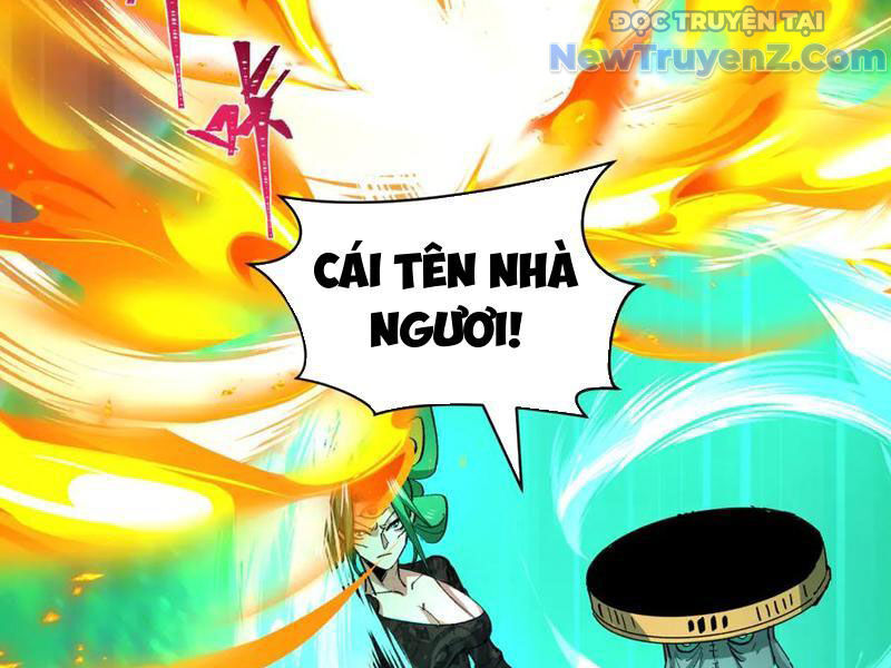Chapter 479 - Image 174