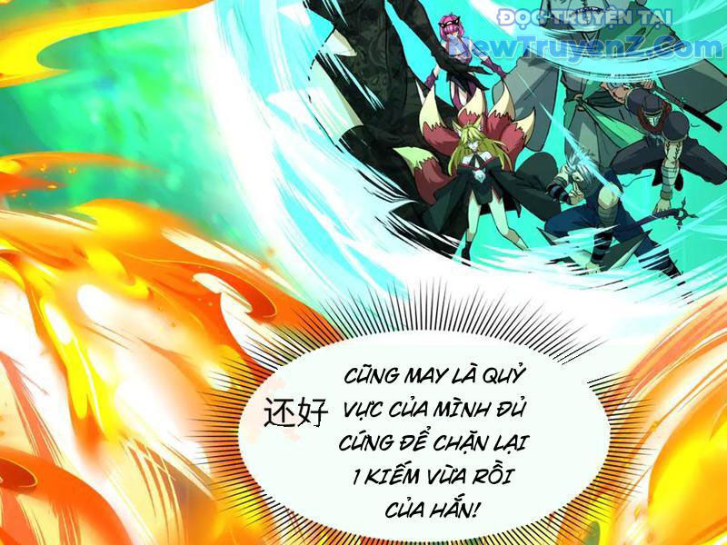 Chapter 479 - Image 175