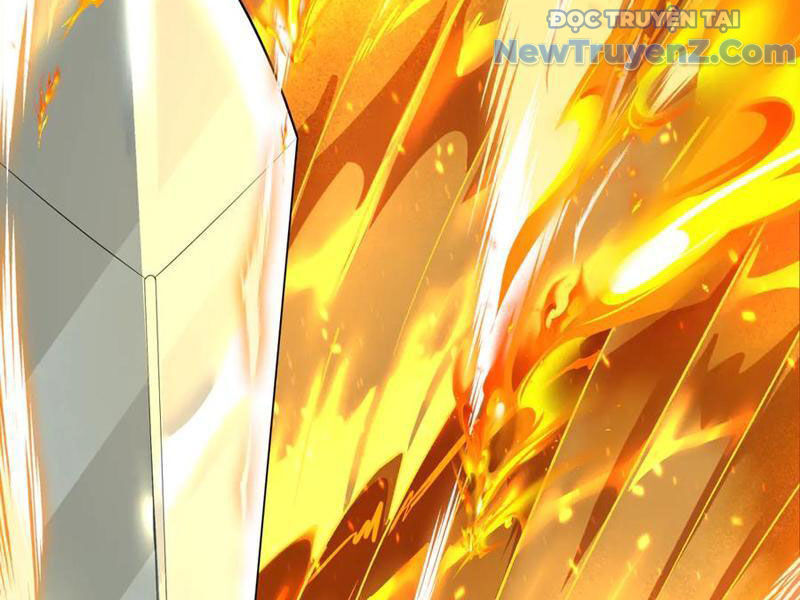 Chapter 479 - Image 178
