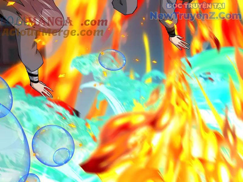 Chapter 479 - Image 189