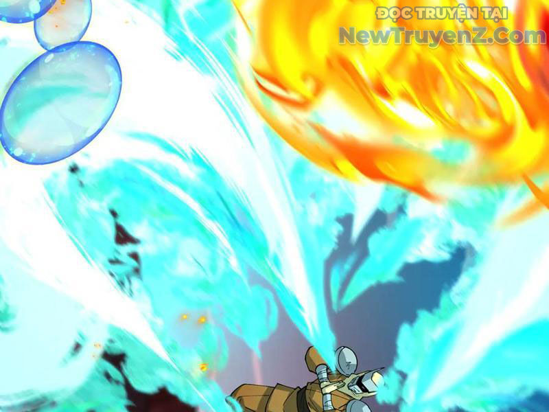 Chapter 479 - Image 190