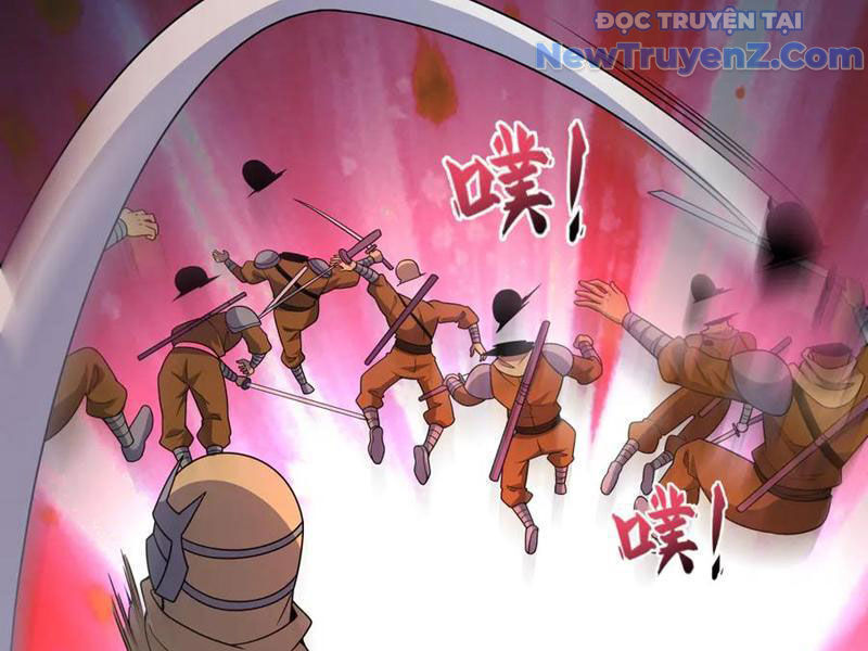 Chapter 479 - Image 197