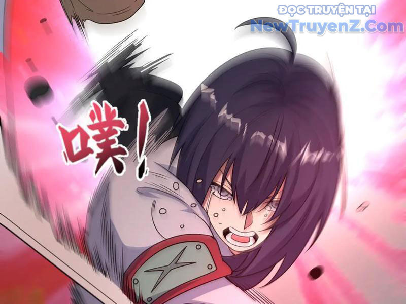 Chapter 479 - Image 198