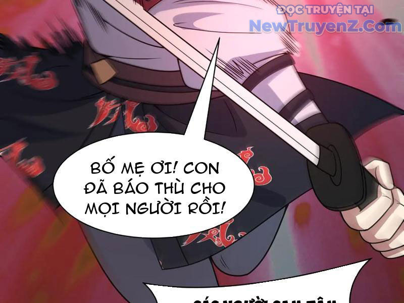 Chapter 479 - Image 199
