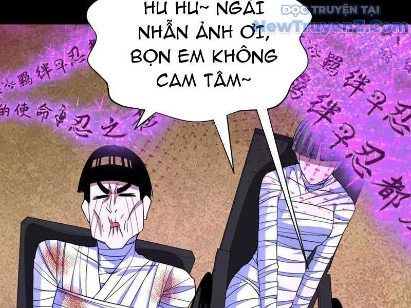 Chapter 479 - Image 21