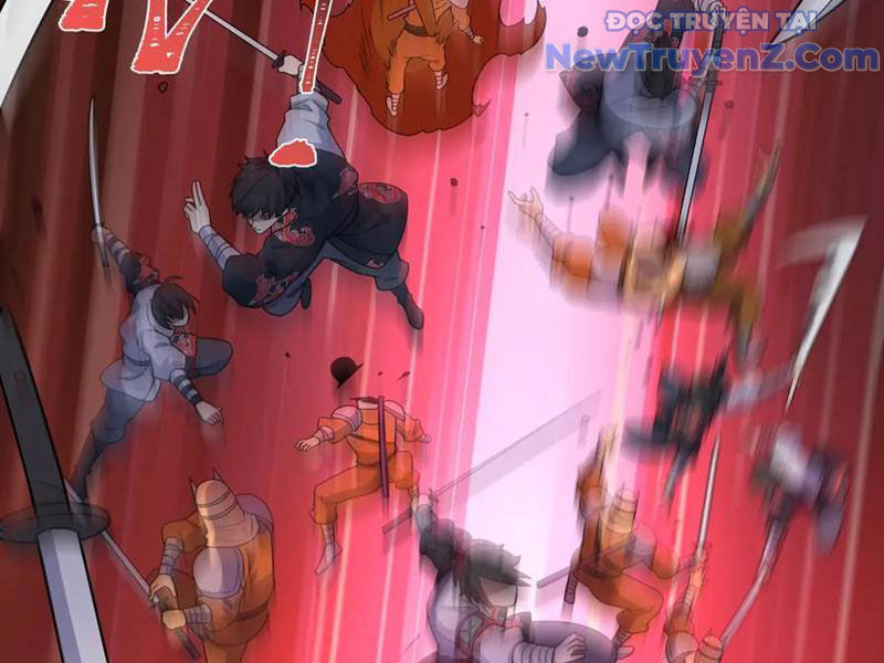 Chapter 479 - Image 201