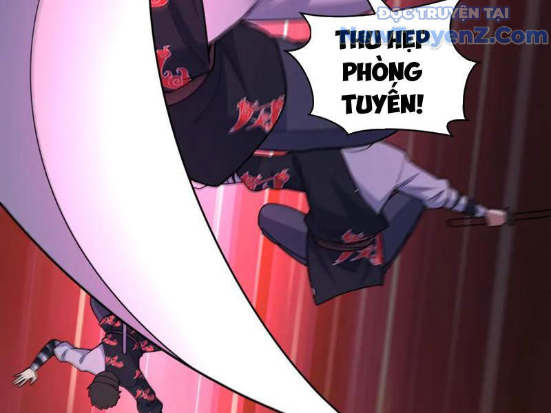 Chapter 479 - Image 207