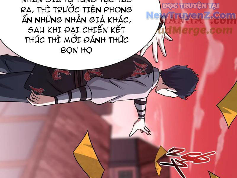 Chapter 479 - Image 221