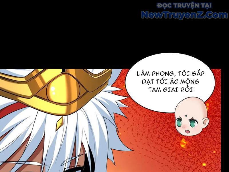 Chapter 479 - Image 230