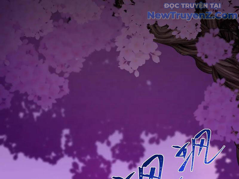 Chapter 479 - Image 234