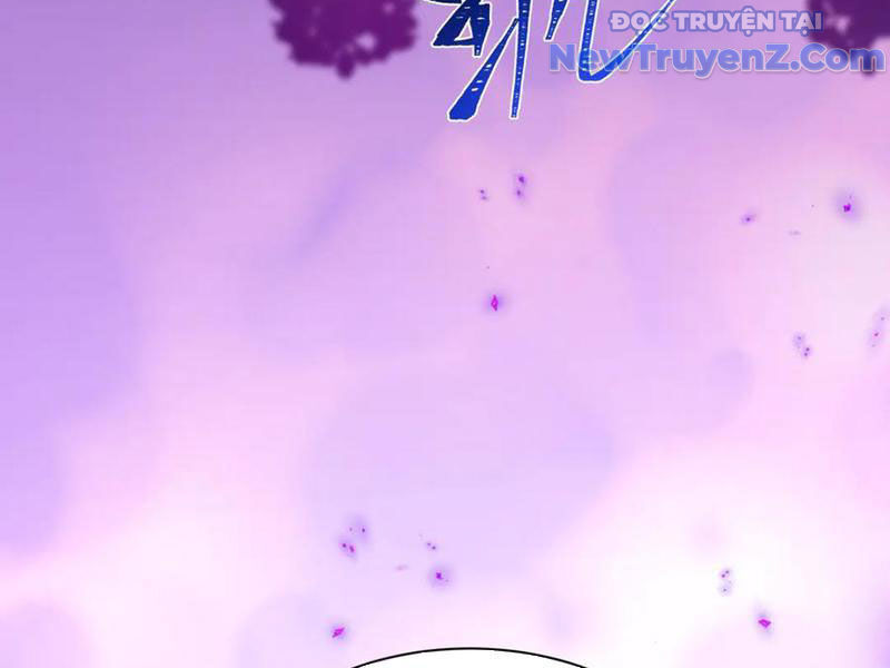 Chapter 479 - Image 235
