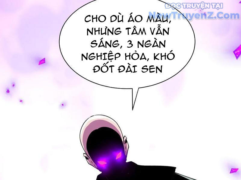 Chapter 479 - Image 236