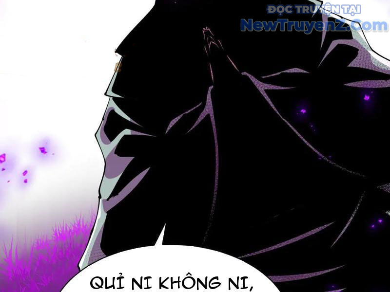 Chapter 479 - Image 237