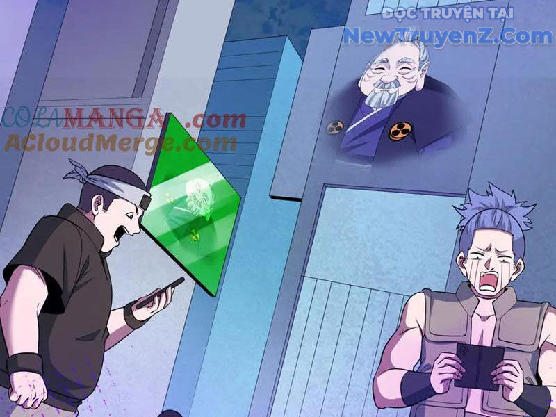 Chapter 479 - Image 26