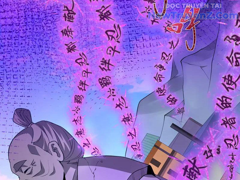 Chapter 479 - Image 29