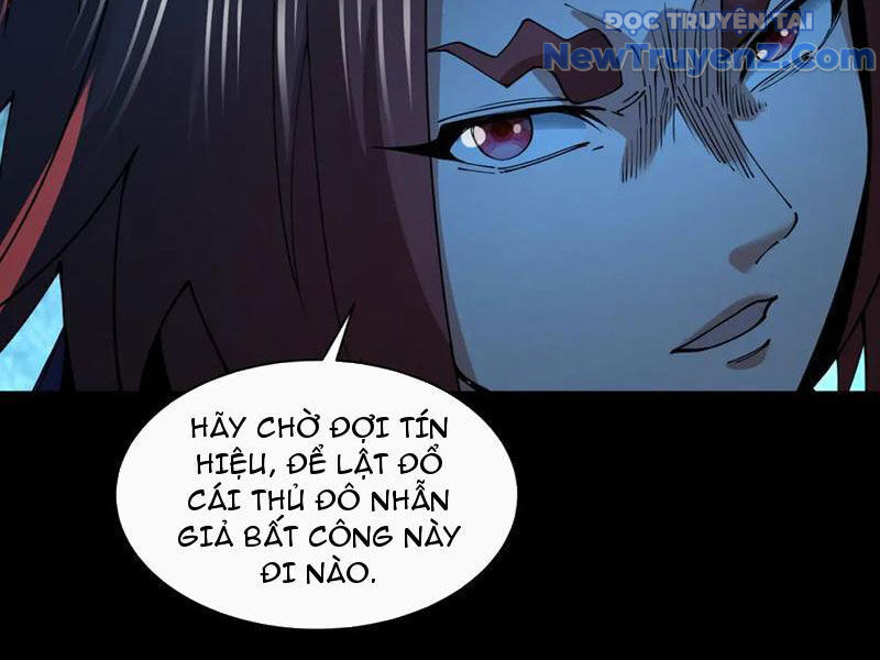 Chapter 479 - Image 4