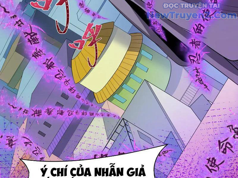Chapter 479 - Image 31