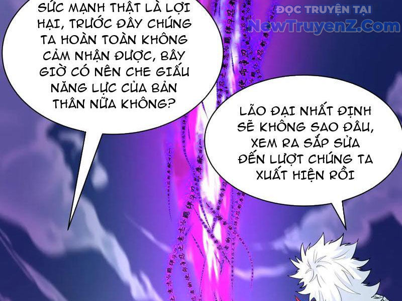 Chapter 479 - Image 33