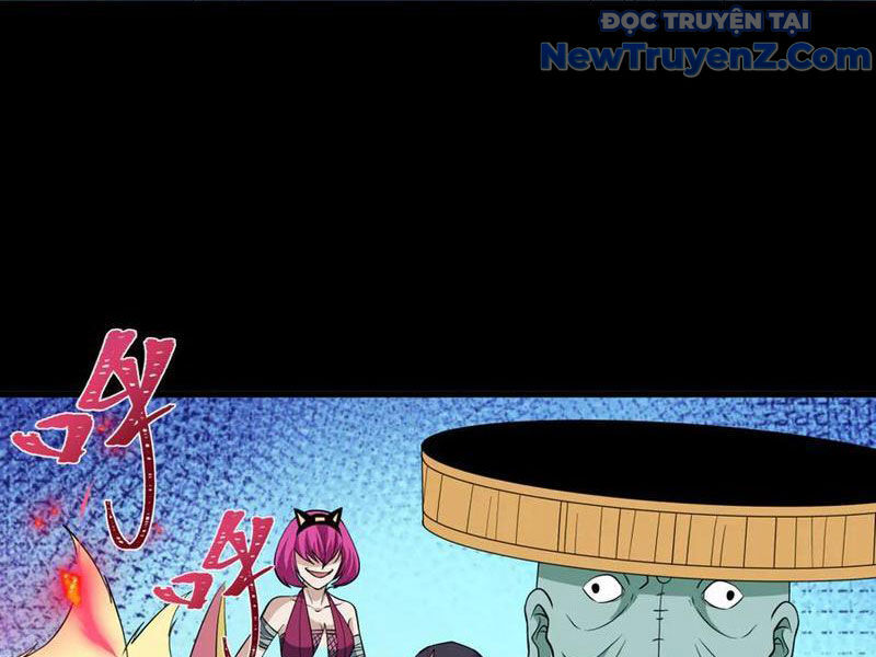 Chapter 479 - Image 36