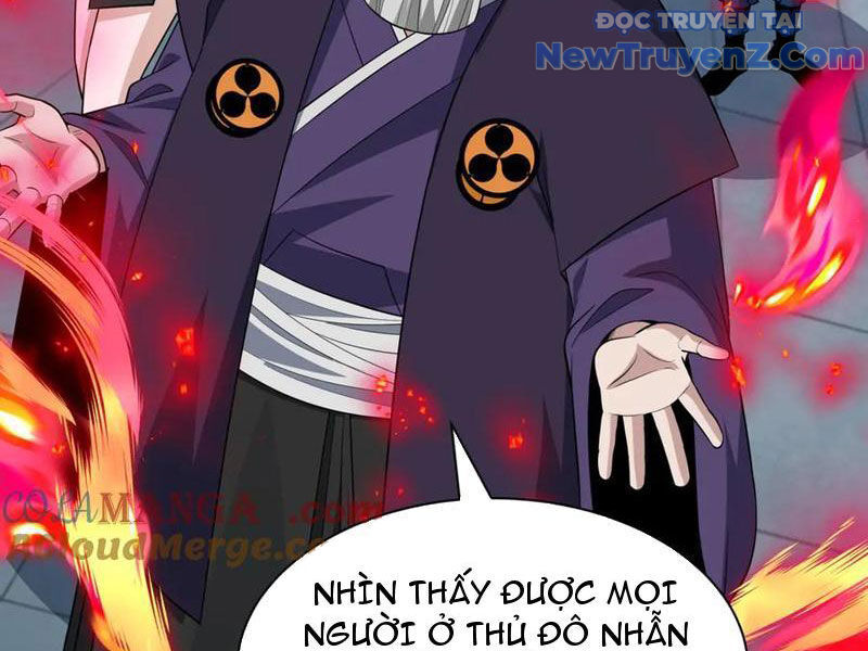 Chapter 479 - Image 38