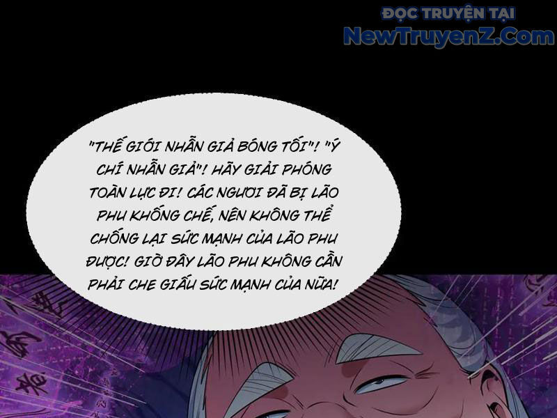 Chapter 479 - Image 42