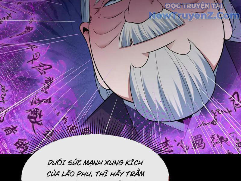 Chapter 479 - Image 43
