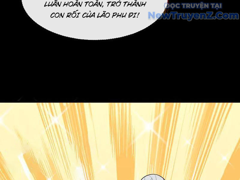 Chapter 479 - Image 44