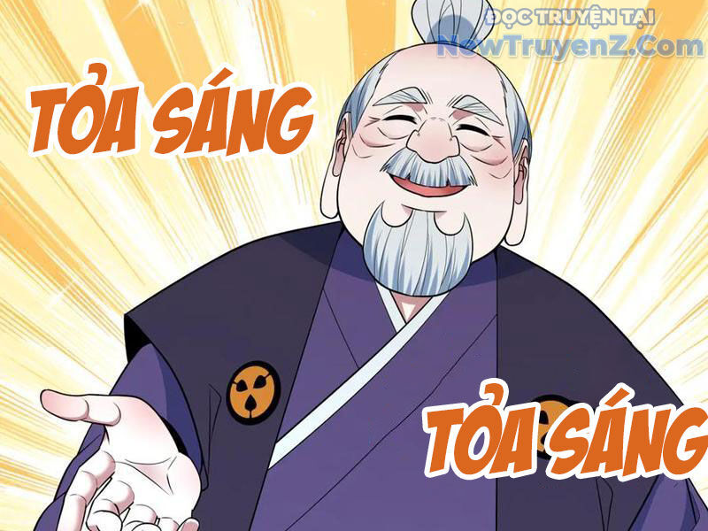 Chapter 479 - Image 45