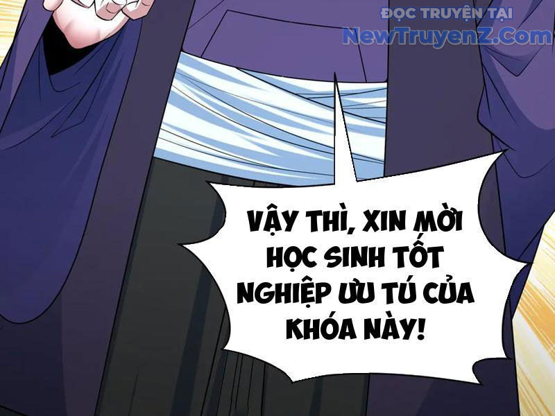 Chapter 479 - Image 46